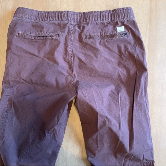 VUORI Ripstop Pants - Picture 9 of 14